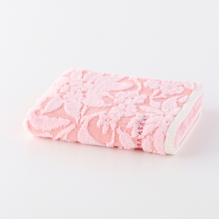 LAURA ASHLEY（ローラアシュレイ） (SALE)ローラアシュレイ ガーデン