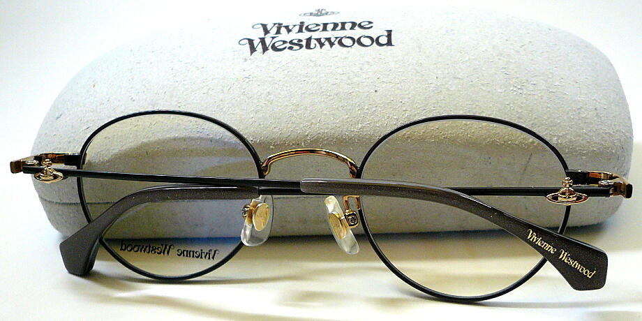 Vivienne Westwood（ヴィヴィアンウエストウッド） ヴィヴィアン