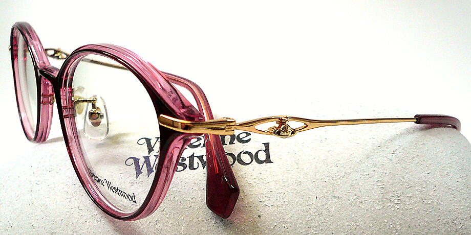 Vivienne Westwood（ヴィヴィアンウエストウッド） ヴィヴィアン