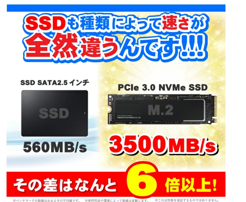 日本HP 今日も当日発送 デスクトップ PC パソコン HP 8世代 COREi5