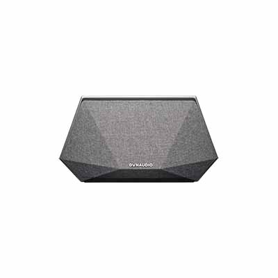 DYNAUDIO（ディナウディオ） Wireless music system Music 3 ツイン