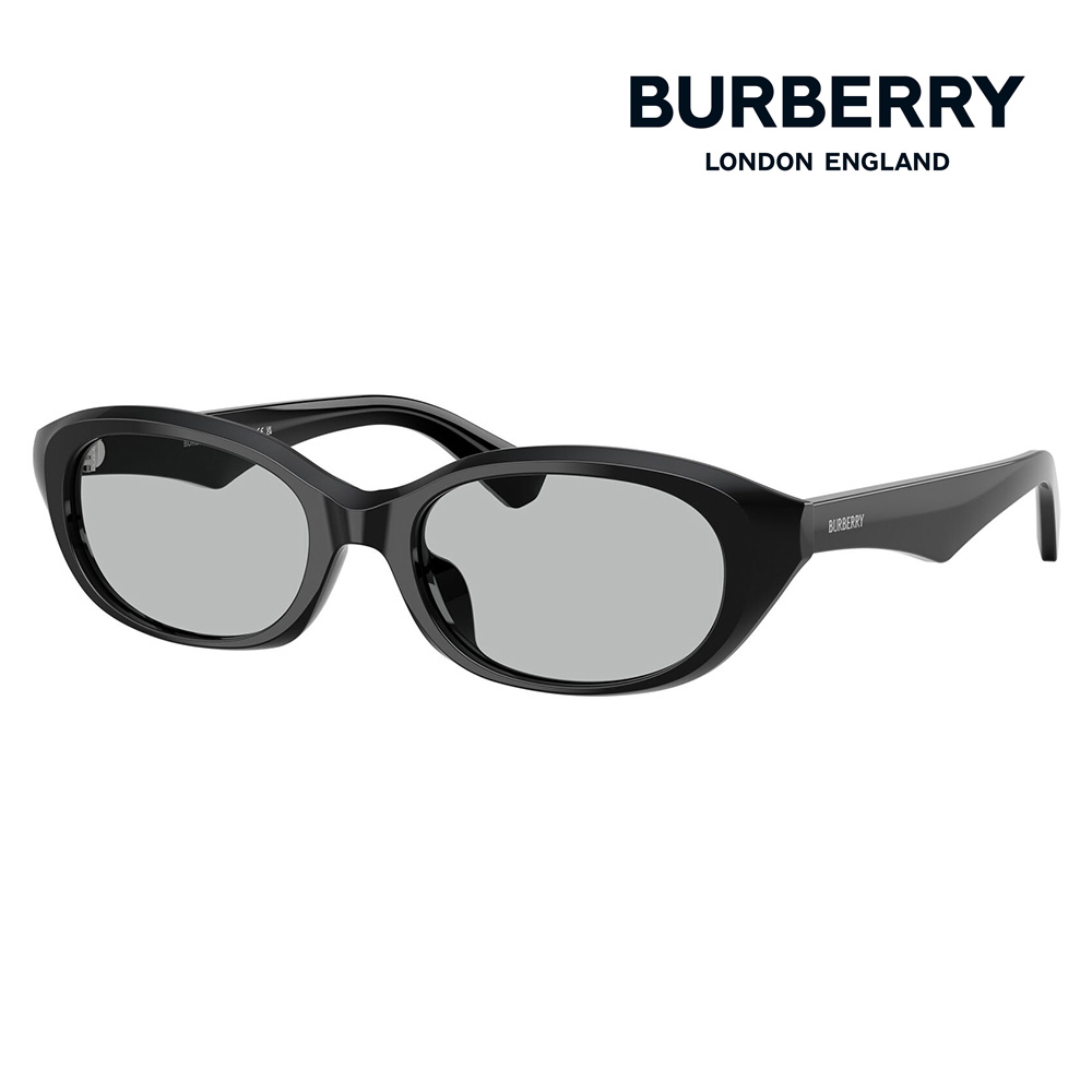 BURBERRY（バーバリー） サングラス BE4447D 300187 55 アジアン