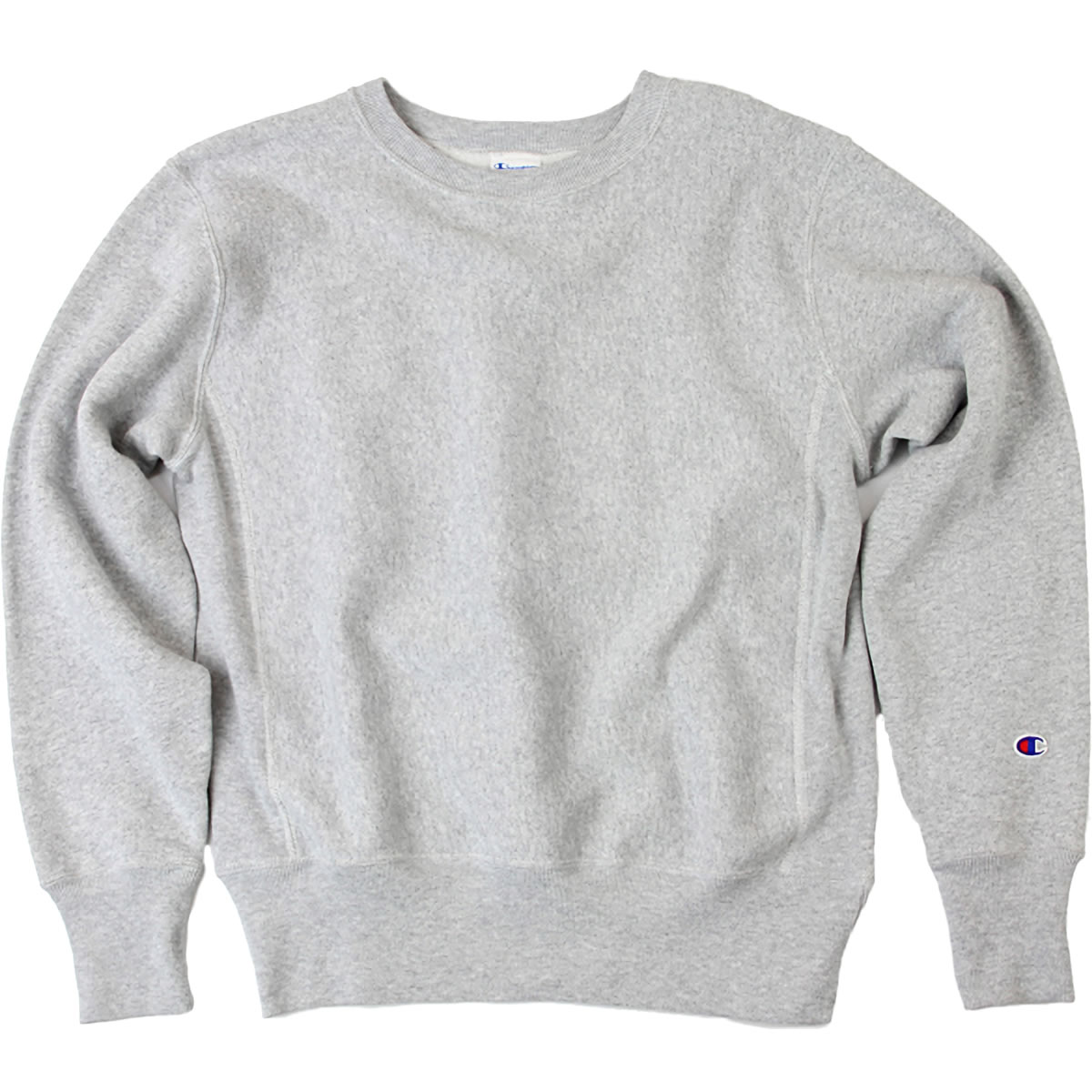 REVERSE WEAVE チャンピオン リバースウィーブ Champion クルーネック
