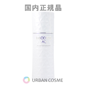 DECORTE（デコルテ） コスメデコルテ AQ アブソリュート エマルジョン