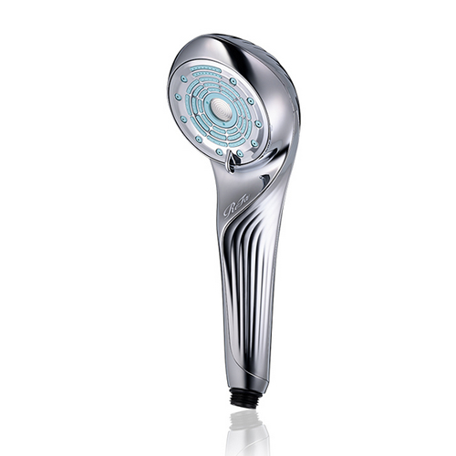 選べるカラー】MTG リファ ファインバブル ユー シャワーヘッド ReFa