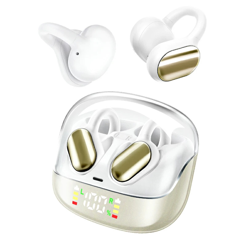 Bluetooth 5.4 ワイヤレスイヤホン bluetooth イヤホン HiFi高音質