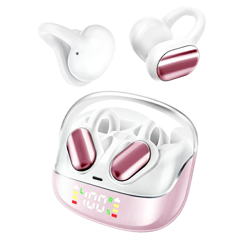 Bluetooth 5.4 ワイヤレスイヤホン bluetooth イヤホン HiFi高音質