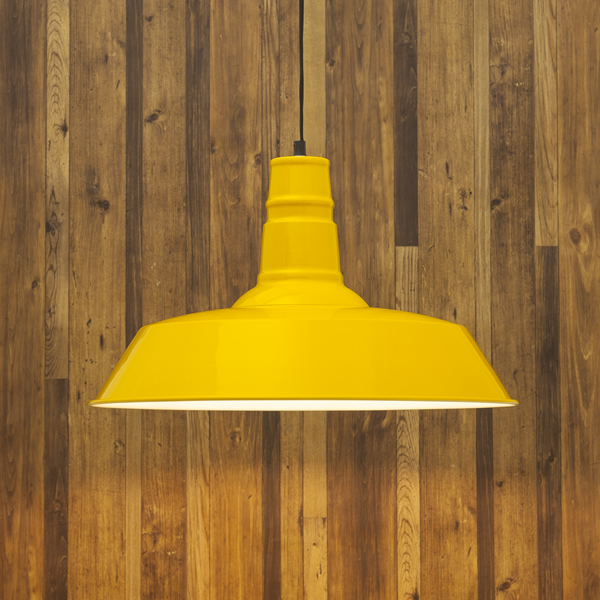 ペンダントランプ ペンダントライト 吊り下げ 照明 電気 モダン