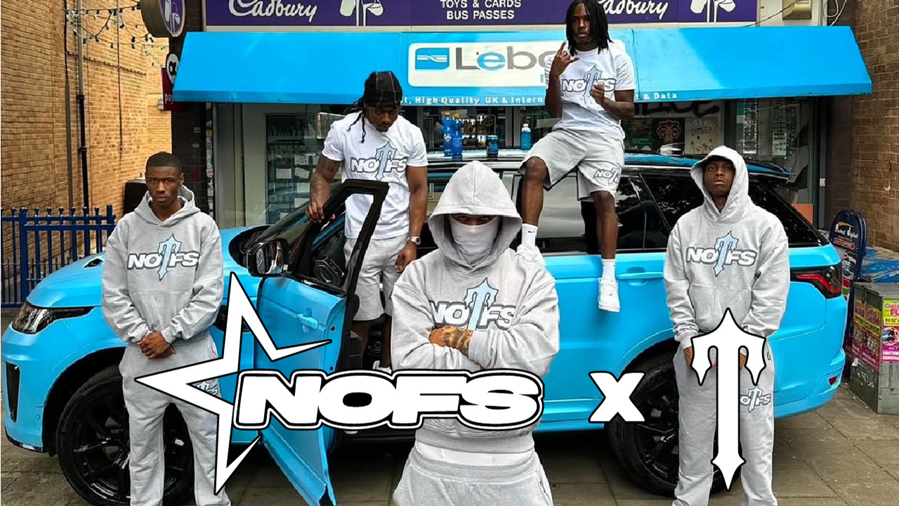 AndromedaBeast - Yahoo!ショッピング