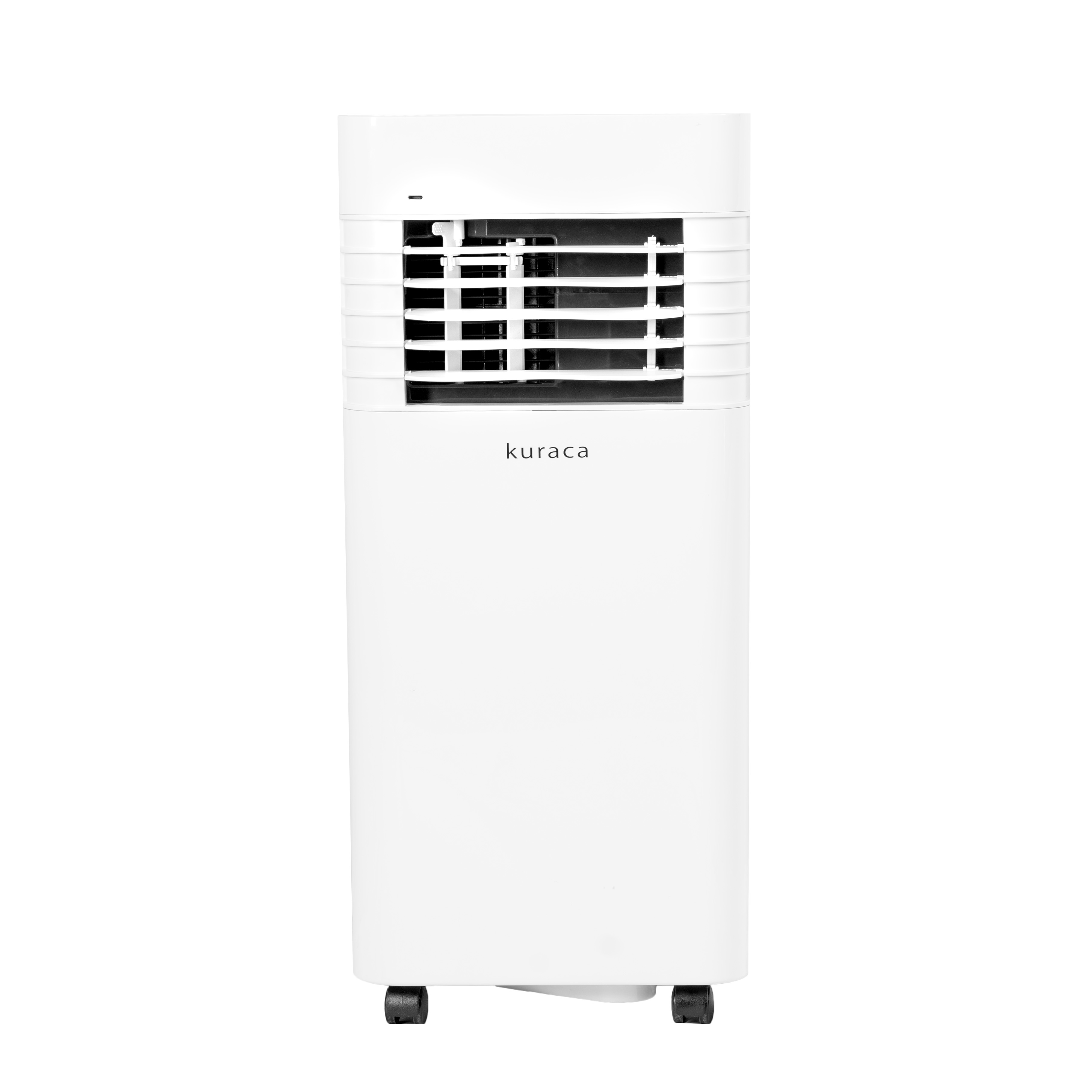 アウトレット】スポットクーラー スポットエアコン ポータブルエアコン