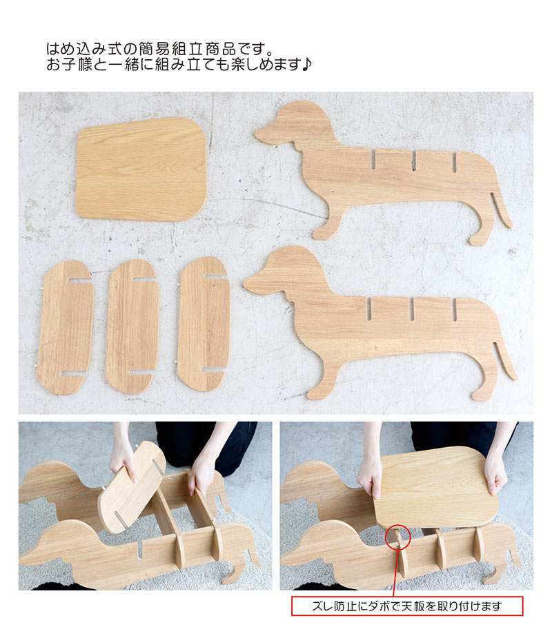 爆買 ローテーブル センターテーブル サイドテーブル ミニテーブル