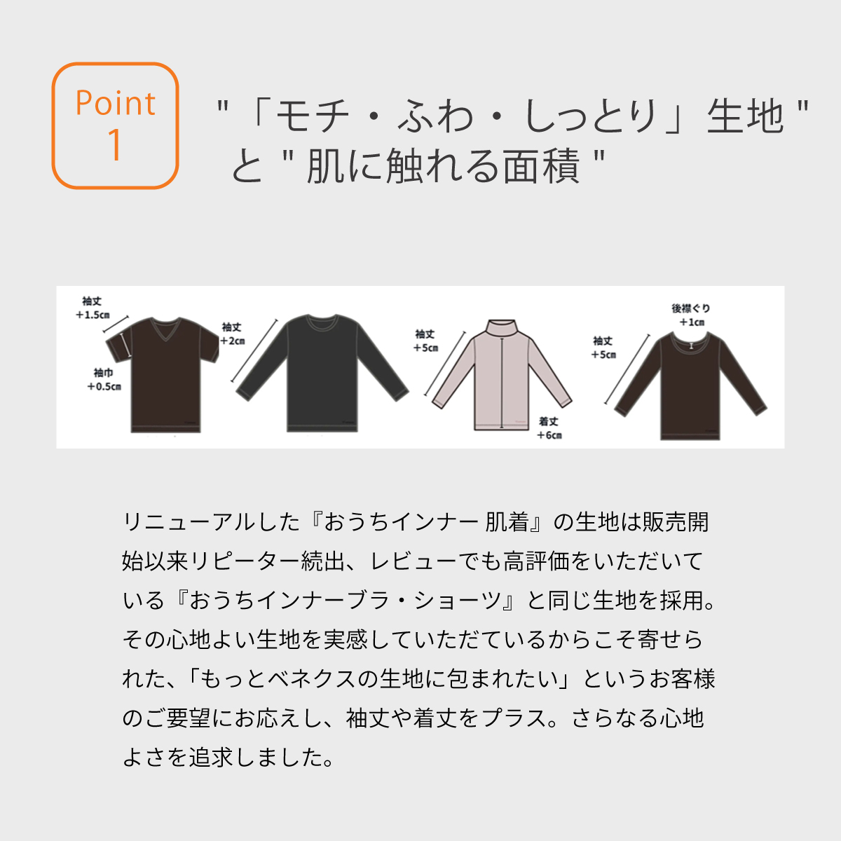 VENEX公式 Yahoo!店 - 商品一覧（おすすめ順） - 売れ筋通販 - Yahoo