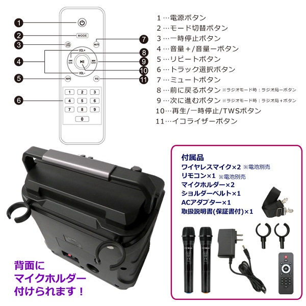 CICONIA（チコニア） スピーカー マイク セット usb bluetooth 会議