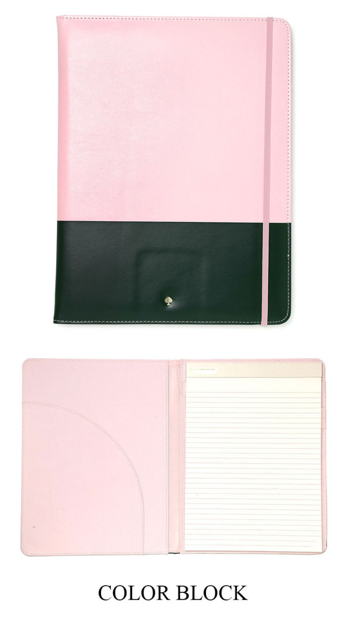 kate spade NEW YORK（ケイト・スペード ニューヨーク） ケイト