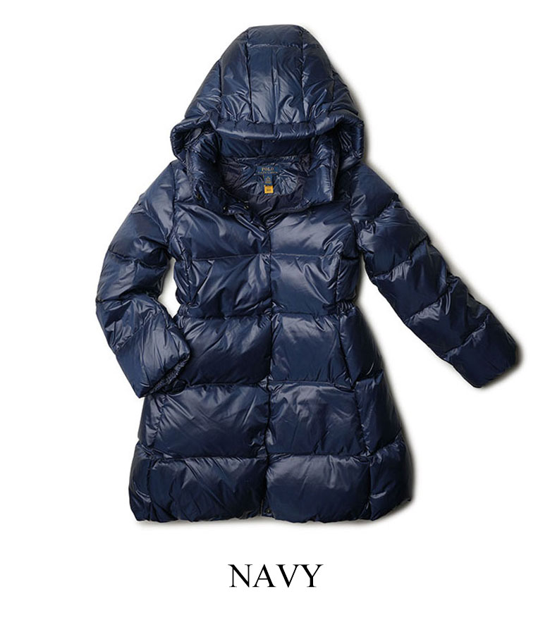 POLO RALPH LAUREN（ポロ・ラルフローレン） ラルフローレン キッズ