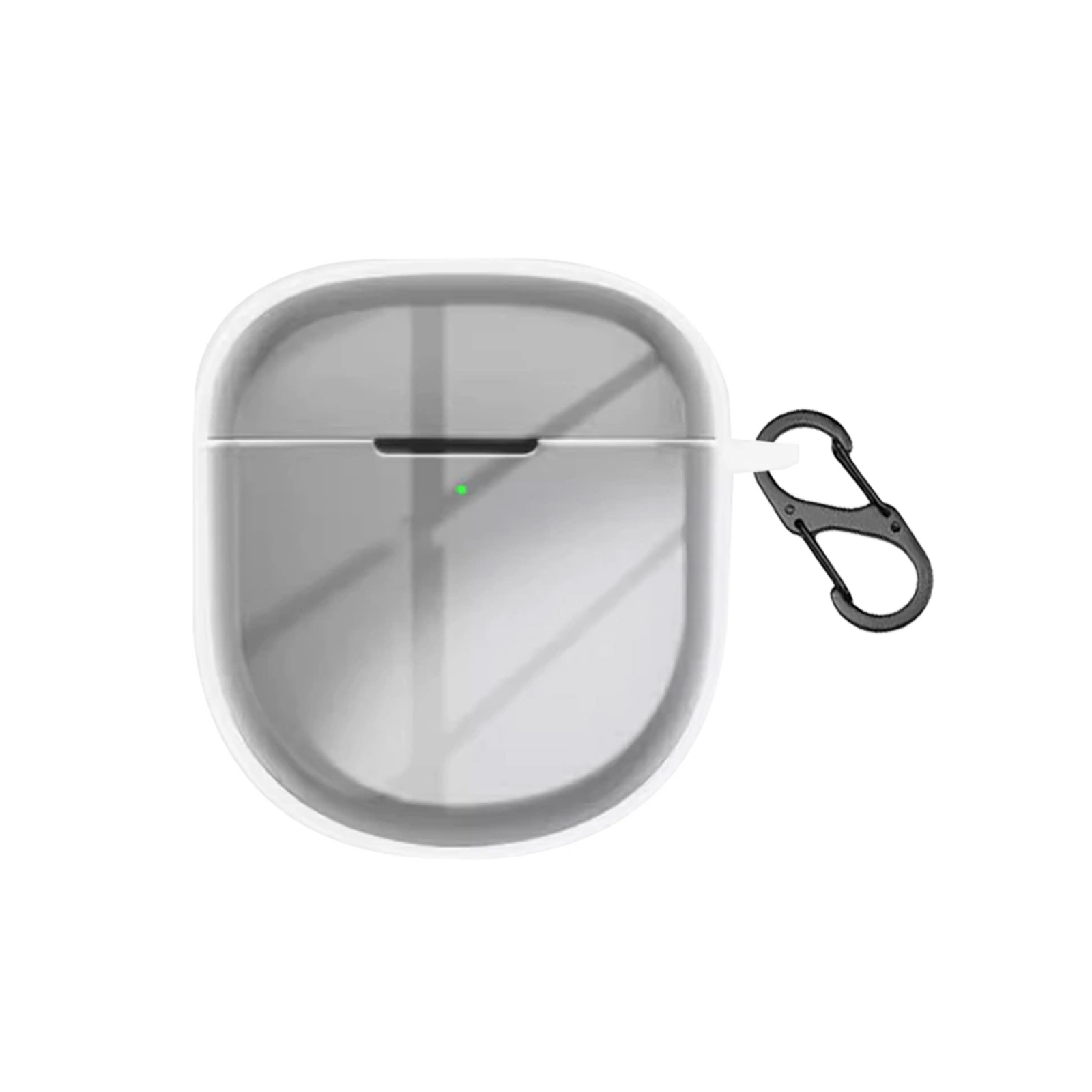 BOSE（ボーズ） Bose QuietComfort Ultra Earbuds クワイエット