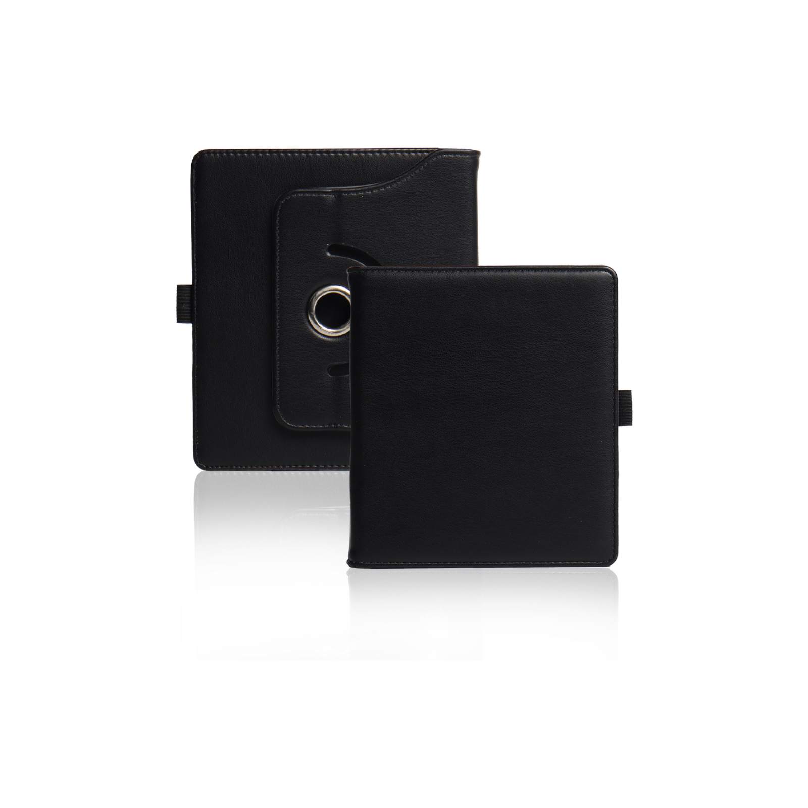 BOOX BOOX Go Color 7 (Gen 2) BOOX Go 7 手帳型カバー ケース 7インチ