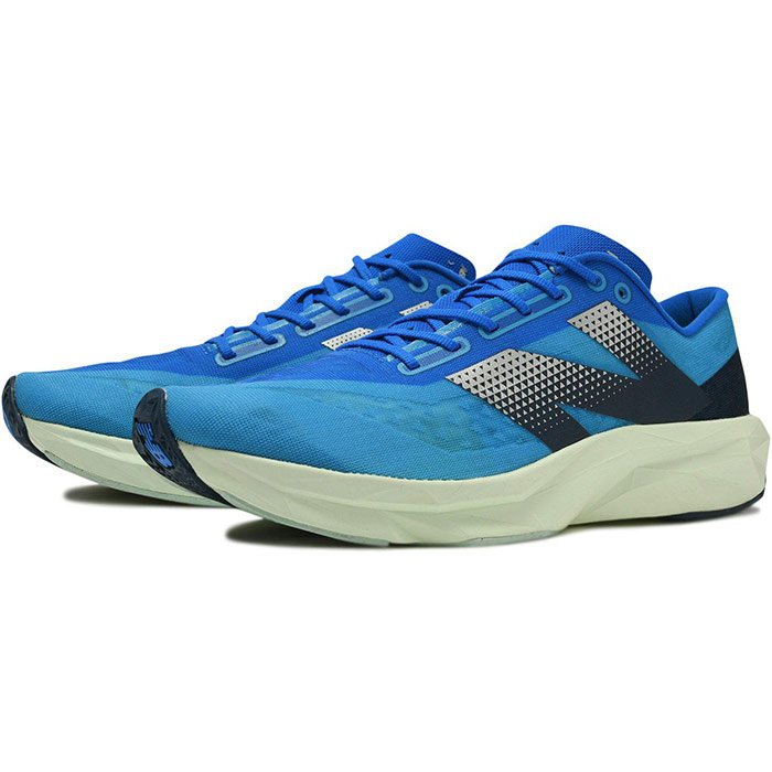 New Balance（ニューバランス） 全2色 新WAルール20mm対応 メンズ