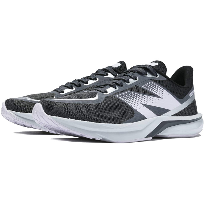 New Balance（ニューバランス） 全3色 B幅 新ルール20mm対応