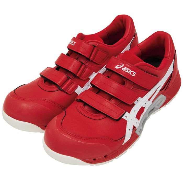 26.5 アシックス 足袋 安全靴」の人気商品一覧 | 安い商品を通販サイト