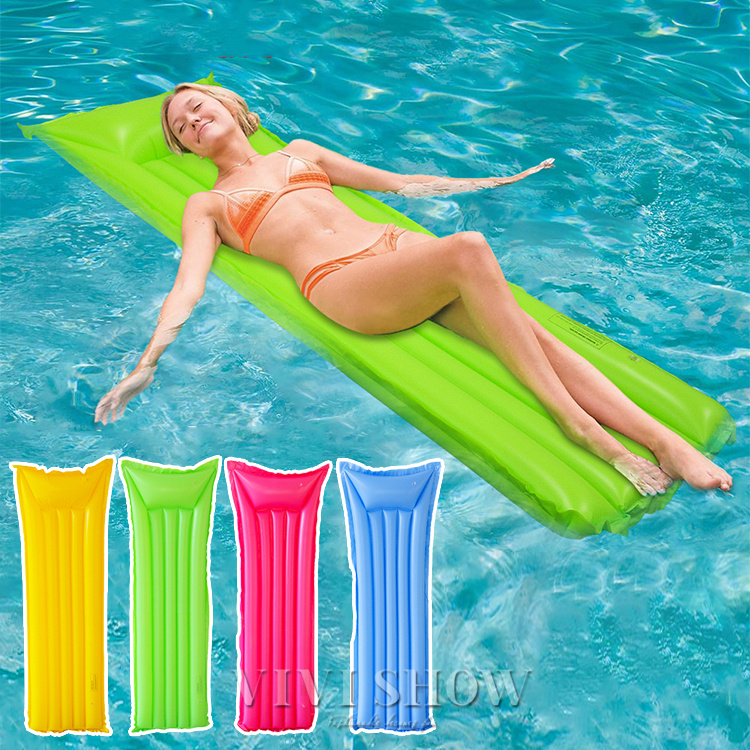 浮き輪 フロート ベッド プール 浮き具 フロートボート ビーチ