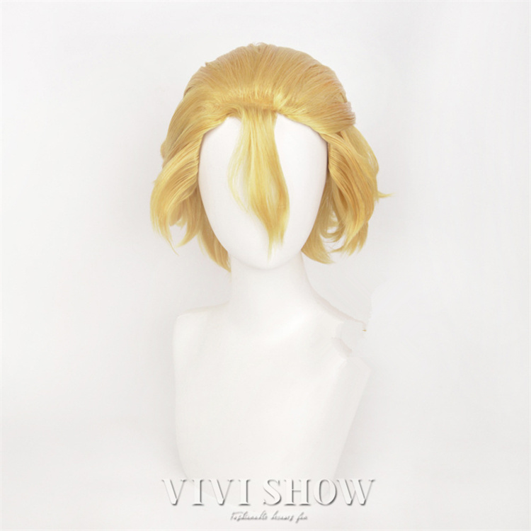 Dr.STONE 風 石神千空 あさぎり ゲン Dr.ゼノ スタンリー・スナイダー