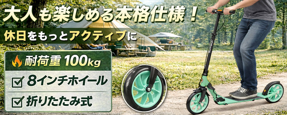 ヴォーグドットコム - Yahoo!ショッピング