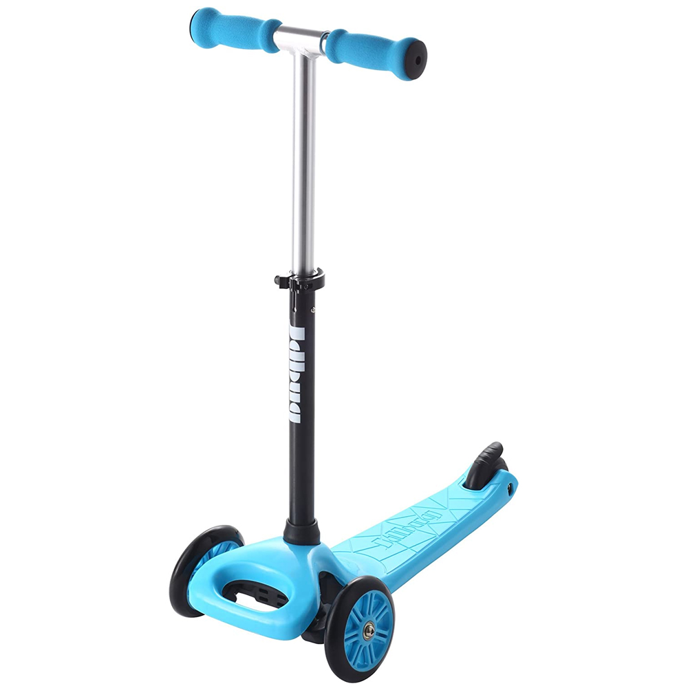 JD RAZOR キックボード 子供 大人用 子供用 3輪 キックスケーター