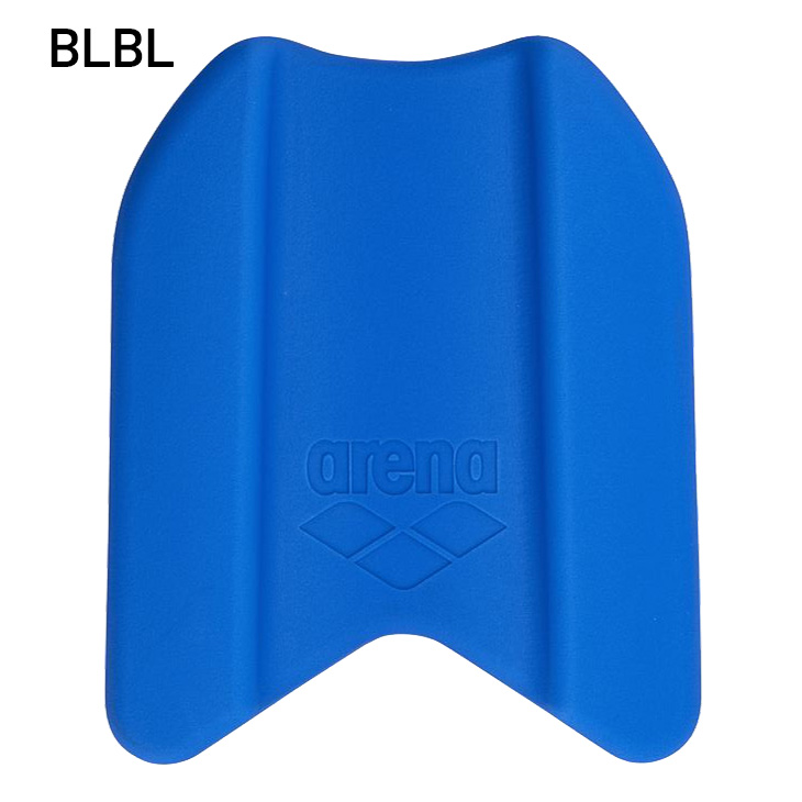 アリーナ（arena） ビート板 水泳用品 スイミング トレーニング 練習