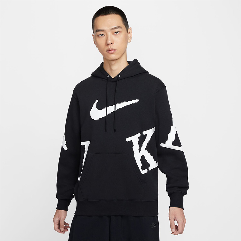 NIKE（ナイキ） スウェット パーカー メンズ クラブ BB GX ネオ L/S