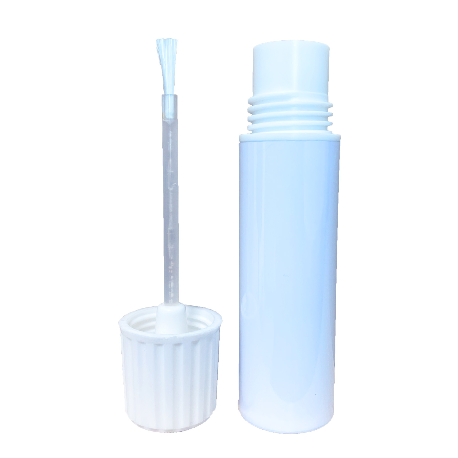 Holts（ホルツ） MINIMIX 特注色 タッチアップペン ワーゲン