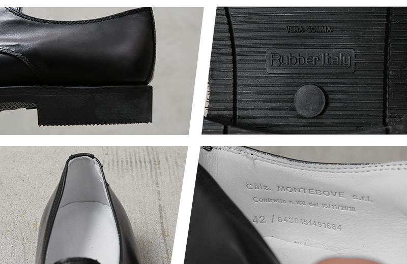 MILITARY（ミリタリー） 実物 新品 デッドストック イタリア海軍