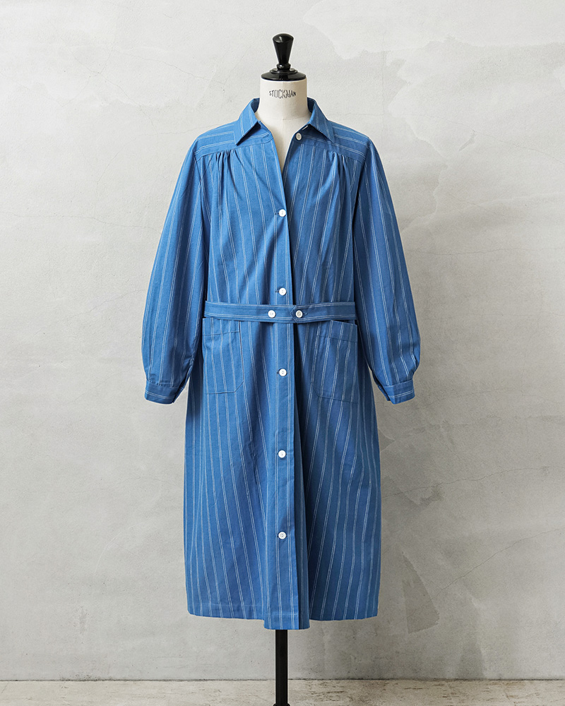 MILITARY（ミリタリー） 実物 新品 デッドストック スウェーデン軍