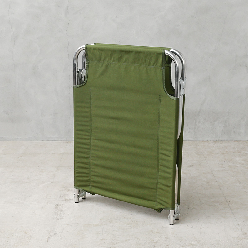 MILITARY（ミリタリー） 実物 新品 デッドストック 米軍