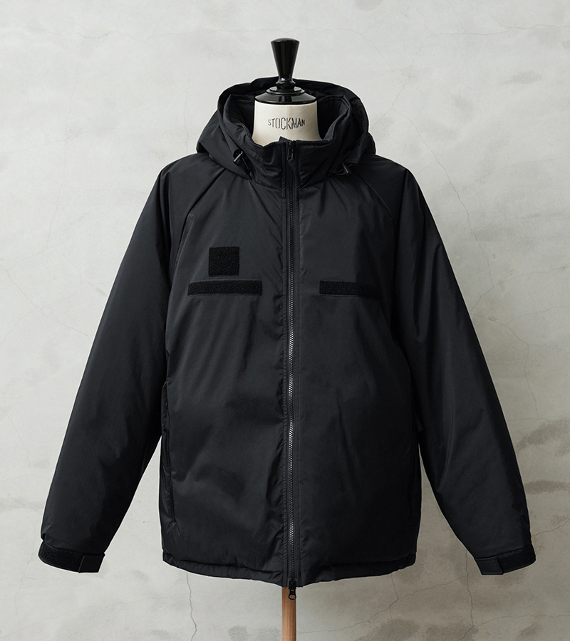 am_24wp1007_14.jpg?size=n