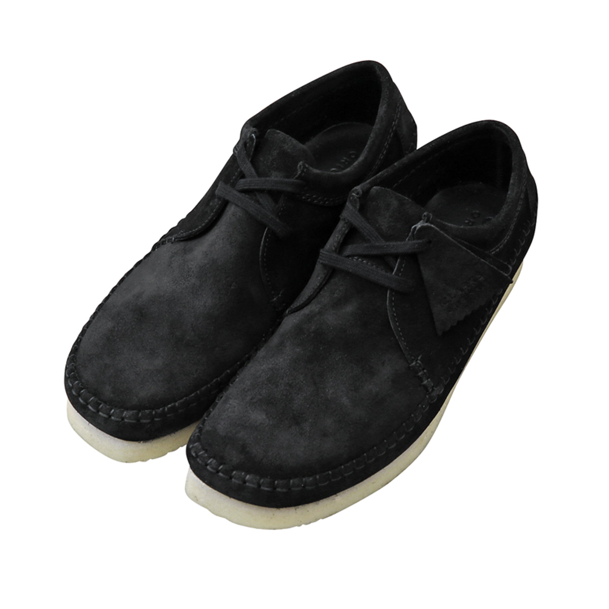 Clarks Originals CLARKS ORIGINALS クラークス オリジナルズ Weaver