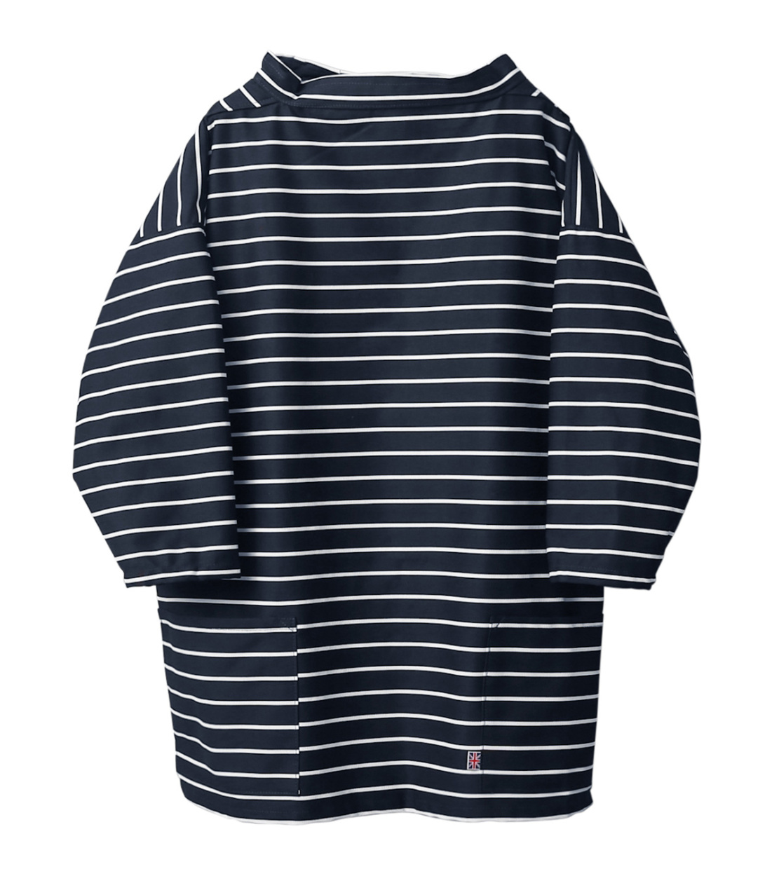 NEWLYN FISHERMAN'S SMOCKS Newlyn Smocks ニューリンスモック