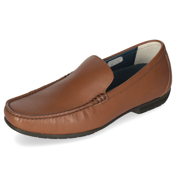 REGAL（リーガル） 爆買 靴 メンズ スリッポン 56HRAF カジュアル