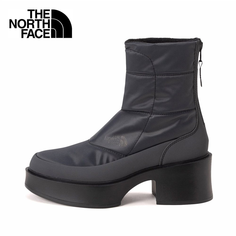 THE NORTH FACE（ザ ノースフェイス） ノースフェイス ブーツ
