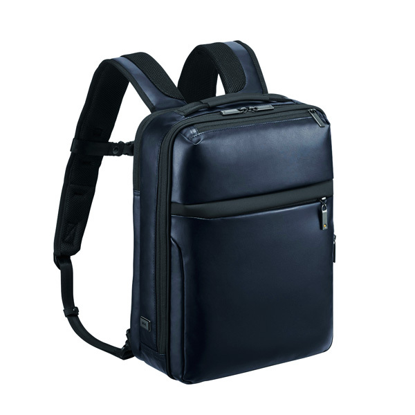 ace. GENE LABEL ace.GENE エースジーン GADGETABLE WB ガジェタブルWR