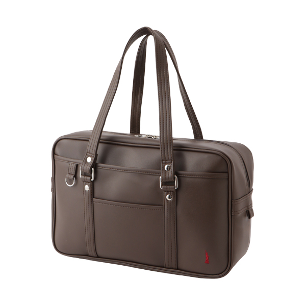 EASTBOY（イーストボーイ） スクールバッグ 合皮 A4 5229035 スクバ