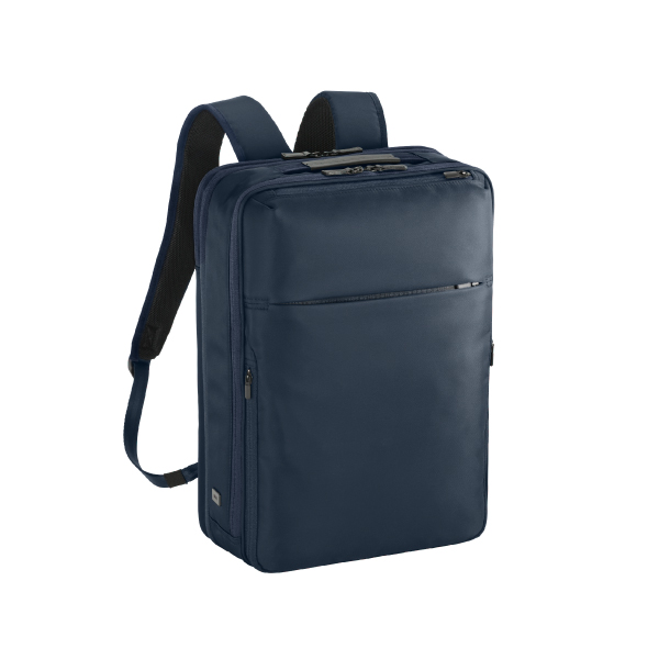 ace. GENE LABEL ace.GENE エースジーン GADGETABLE ビジネスリュック