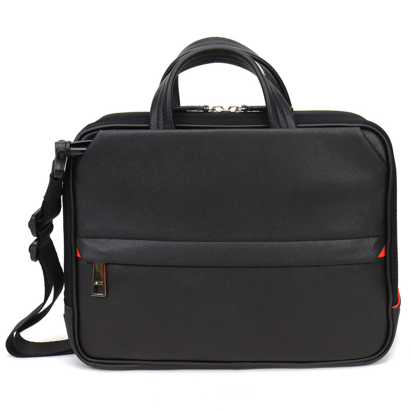 IS/IT（イズイット） サフィール2 ビジネスバッグ ブリーフース