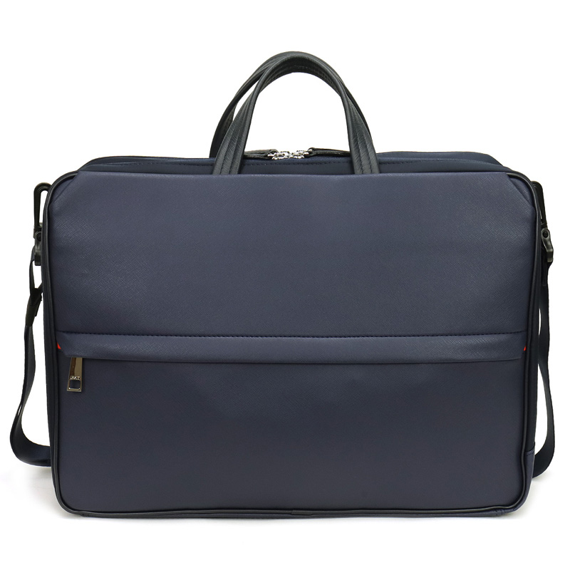 IS/IT（イズイット） サフィール2 ビジネスバッグ ブリーフース