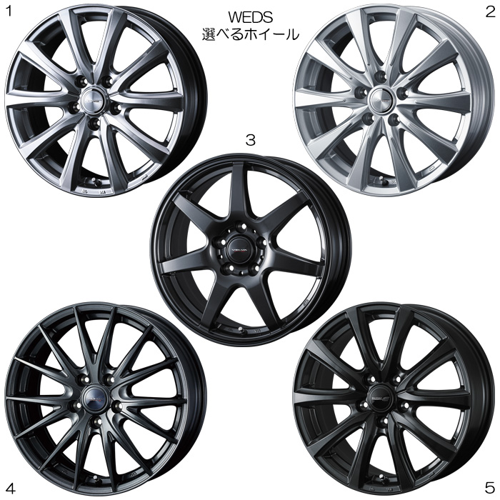 フォレスター ホイール 純正」の人気商品一覧 | 安い商品を通販サイト