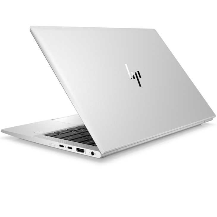 日本HP HP EliteBook 830 G7 1Q0V6AV-AAAH Win10Pro Windows11対応 第