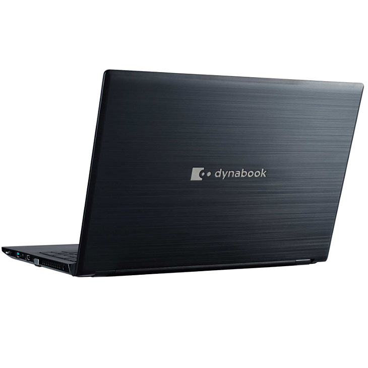 dynabook（ダイナブック） 【□新品ノートパソコン】東芝 Dynabook B55