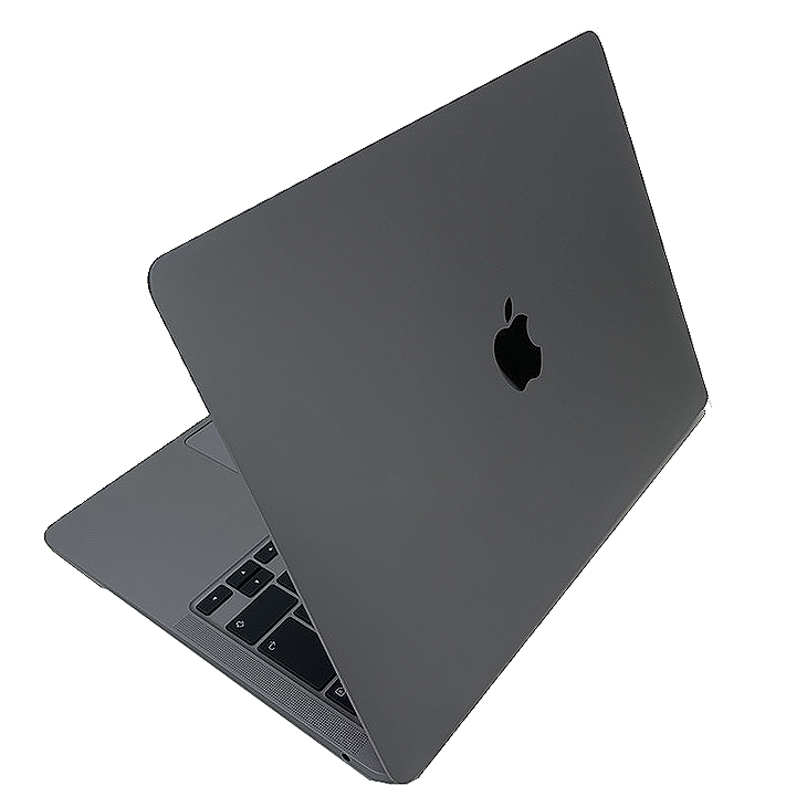 MacBook Air Apple 13.3inch MGN63J/A A2337 Late 2020 選べるOS