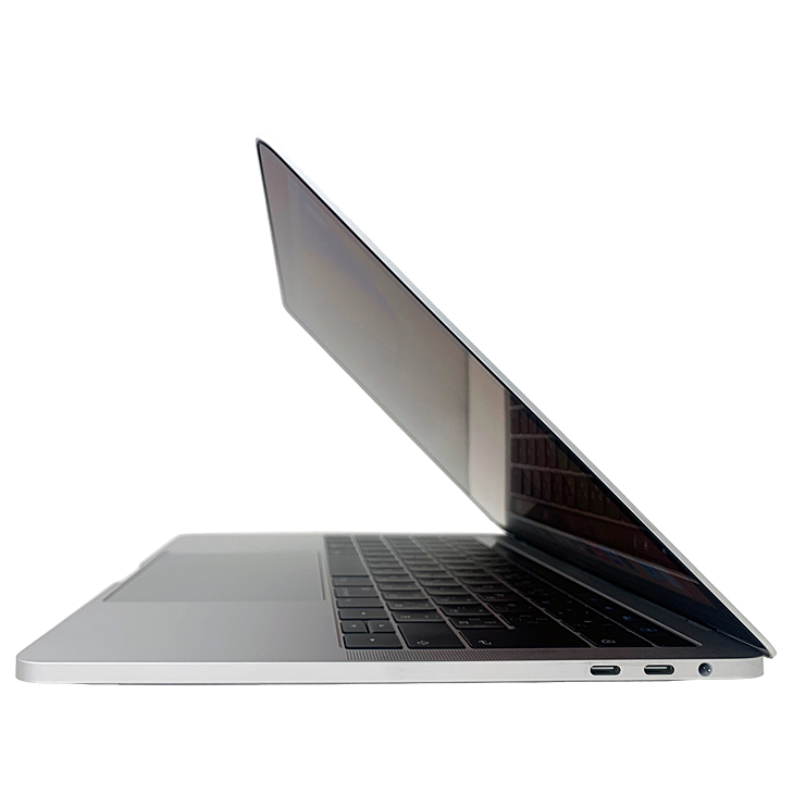 MacBook Pro Apple 13.3inch MV9A2J/A A1989 2019 選べるOS TouchBar