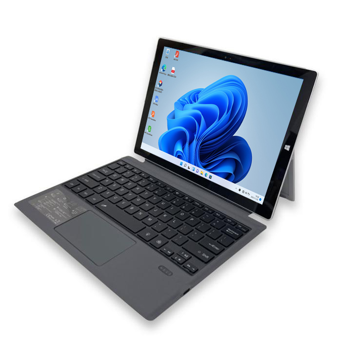 Microsoft Surface Pro3 中古 タブレット カラー Office Win11 or10